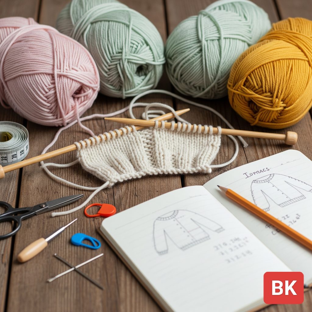 Get Started with Your